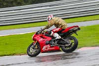 PJ-Motorsport-Photography-2020;anglesey;brands-hatch;cadwell-park;croft;donington-park;enduro-digital-images;event-digital-images;eventdigitalimages;mallory;no-limits;oulton-park;peter-wileman-photography;racing-digital-images;silverstone;snetterton;trackday-digital-images;trackday-photos;vmcc-banbury-run;welsh-2-day-enduro